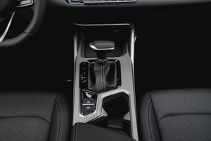 Belgee S50 2025 года, 0 км - вид 33