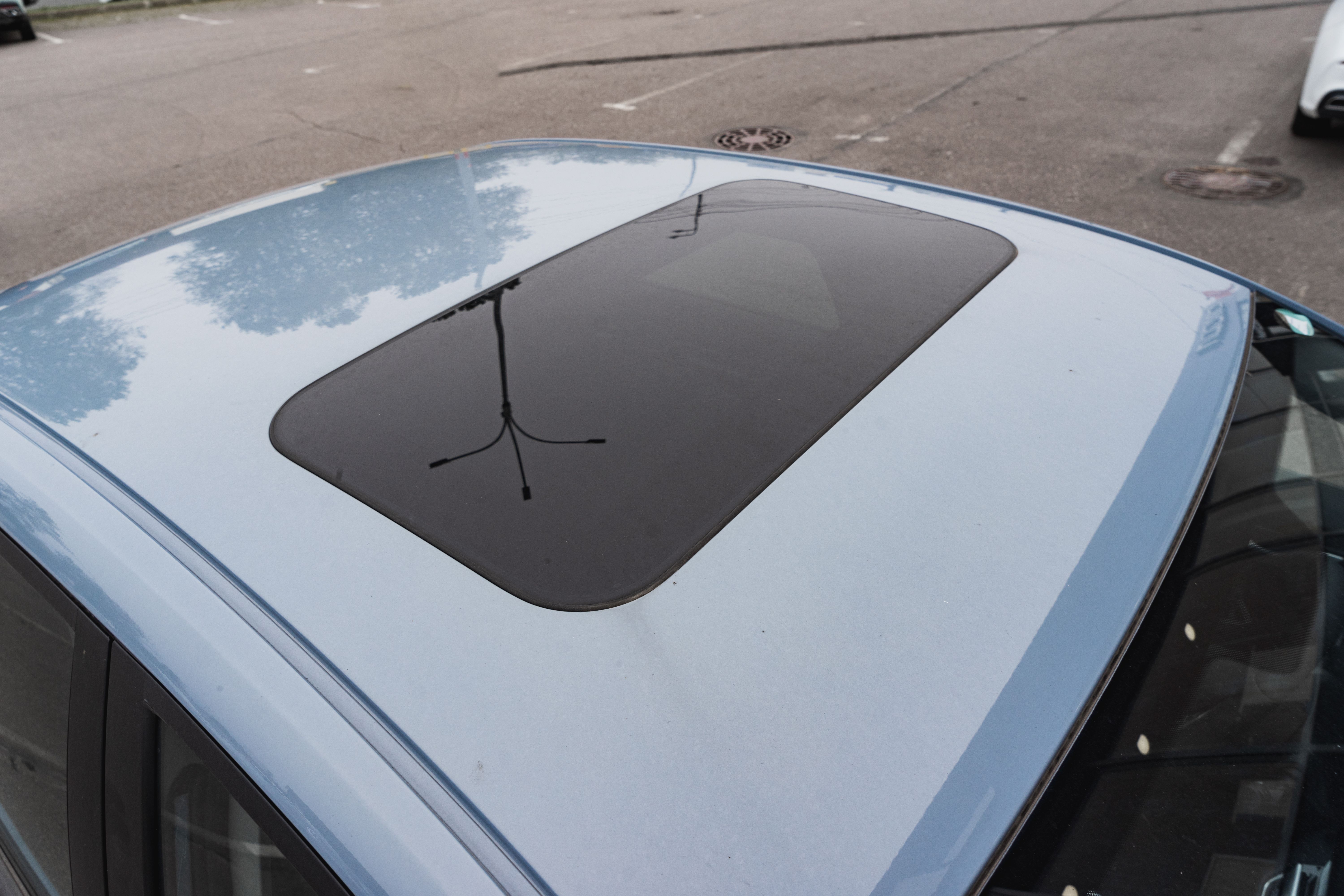 Belgee S50 2025 года, 0 км - вид 14