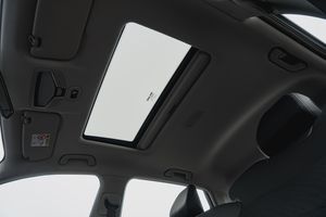 Belgee S50 2025 года, 0 км - вид 32