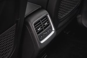 Belgee X70, I Рестайлинг 2025 года, 0 км - вид 37