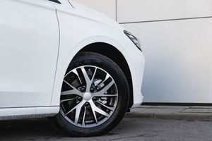 Belgee S50 2025 года, 0 км - вид 7