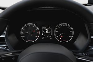 Belgee S50 2025 года, 0 км - вид 21