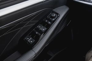 Belgee S50 2025 года, 0 км - вид 24