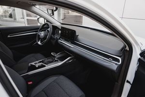 Belgee S50 2025 года, 0 км - вид 30