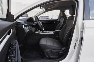 Belgee S50 2025 года, 0 км - вид 14