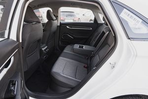 Belgee S50 2025 года, 0 км - вид 18