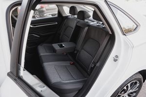 Belgee S50 2025 года, 0 км - вид 17