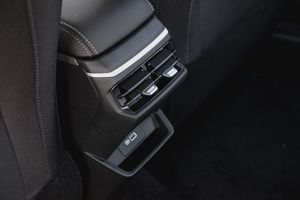 Belgee S50 2025 года, 0 км - вид 33