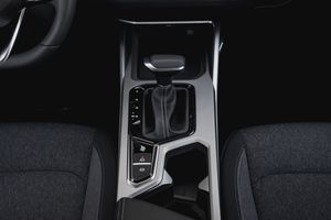 Belgee S50 2025 года, 0 км - вид 29