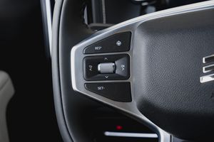 Jetour T1 2025 года, 0 км - вид 15