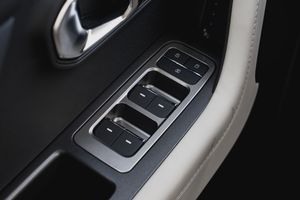 Jetour T1 2025 года, 0 км - вид 26
