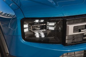 Jetour T1 2025 года, 0 км - вид 6