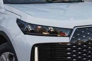 TENET T4 2025 года, 0 км - вид 7