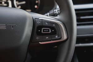 TENET T4 2025 года, 0 км - вид 16