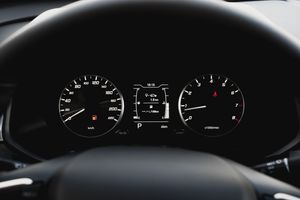TENET T4 2025 года, 0 км - вид 15