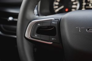 TENET T4 2025 года, 0 км - вид 14