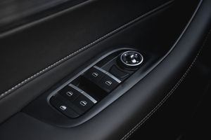 TENET T4 2025 года, 0 км - вид 24