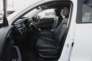 TENET T4 2025 года, 0 км - вид 18