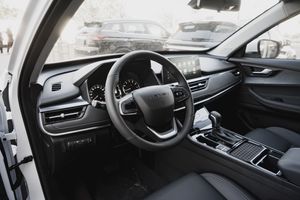 TENET T4 2025 года, 0 км - вид 29