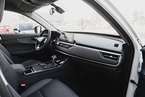 TENET T4 2025 года, 0 км - вид 20