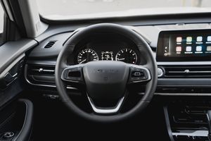 TENET T4 2025 года, 0 км - вид 25
