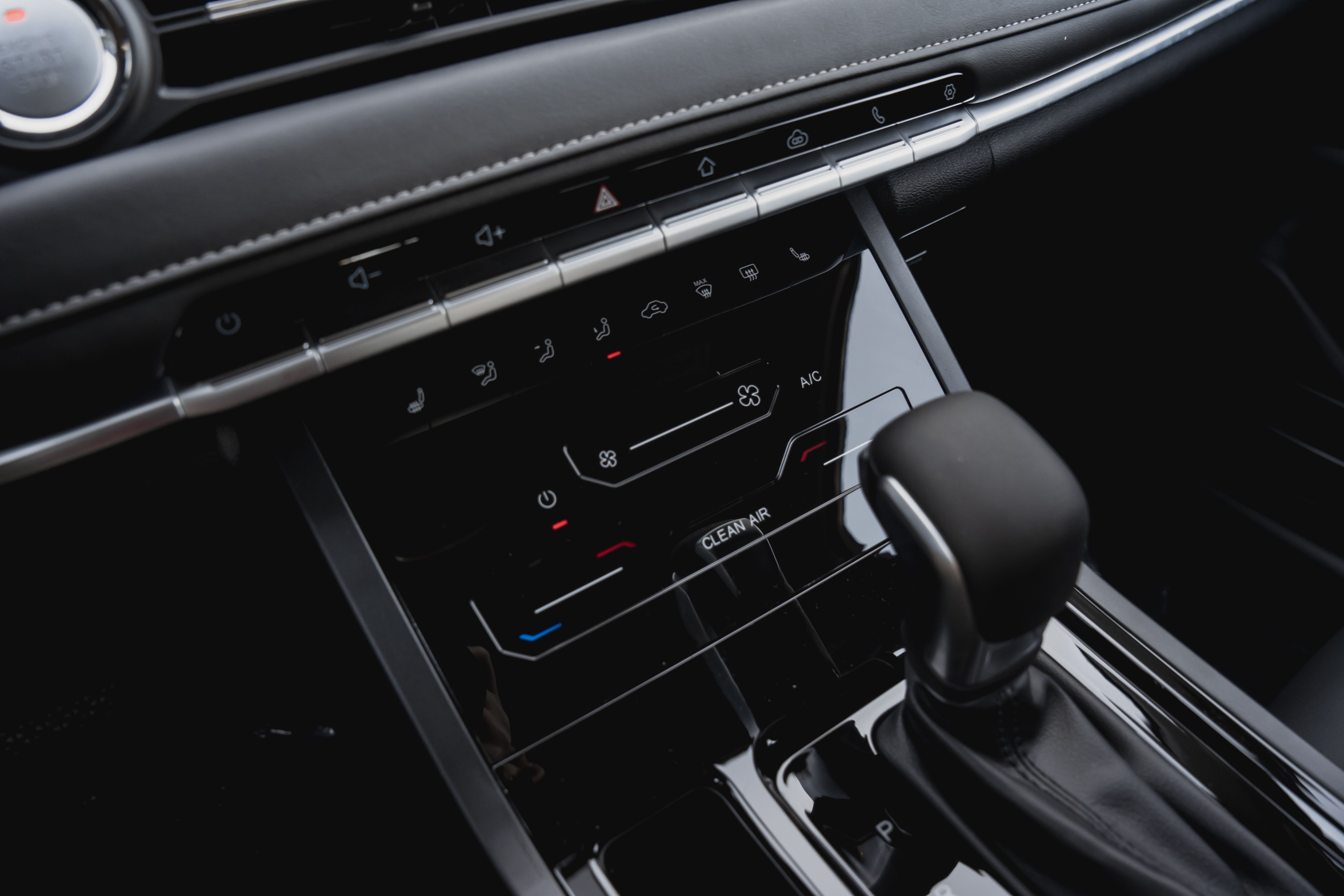 TENET T4 2025 года, 0 км - вид 28