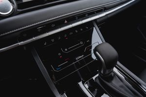 TENET T4 2025 года, 0 км - вид 28