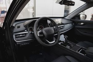 TENET T4 2025 года, 0 км - вид 24