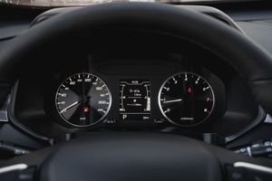 TENET T4 2025 года, 0 км - вид 16