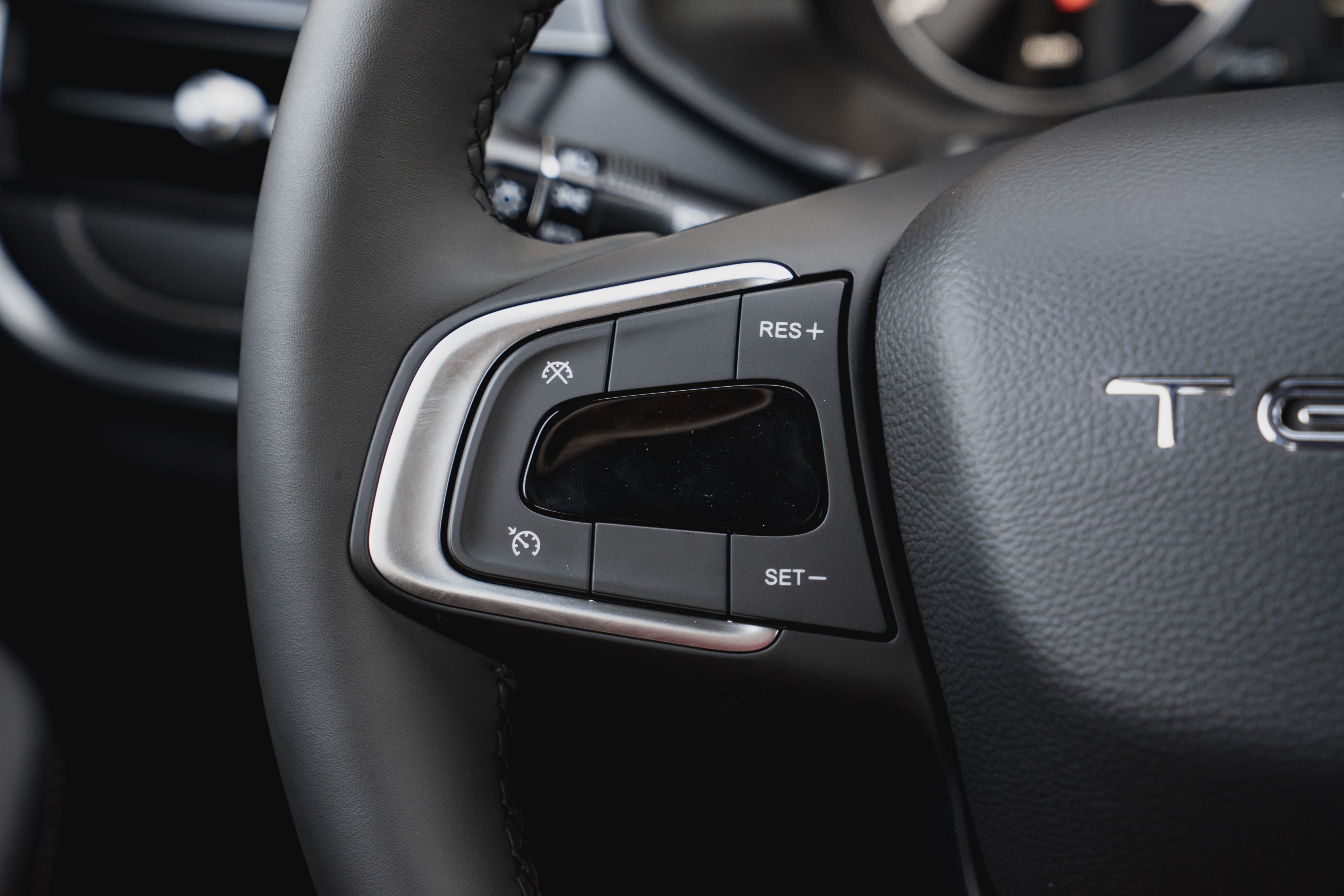 TENET T4 2025 года, 0 км - вид 15