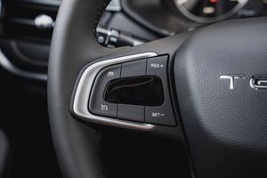 TENET T4 2025 года, 0 км - вид 15