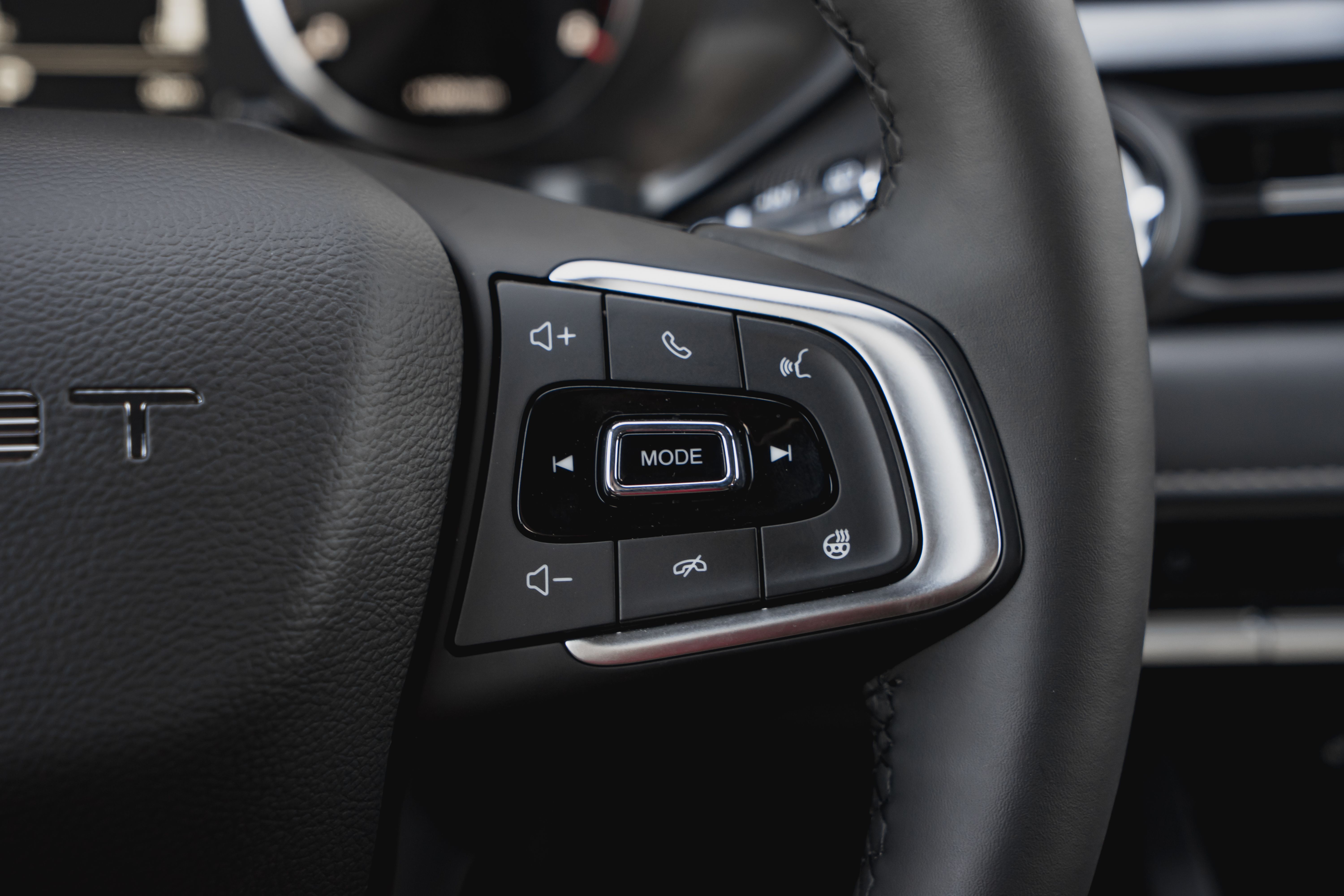 TENET T4 2025 года, 0 км - вид 17