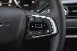 TENET T4 2025 года, 0 км - вид 17