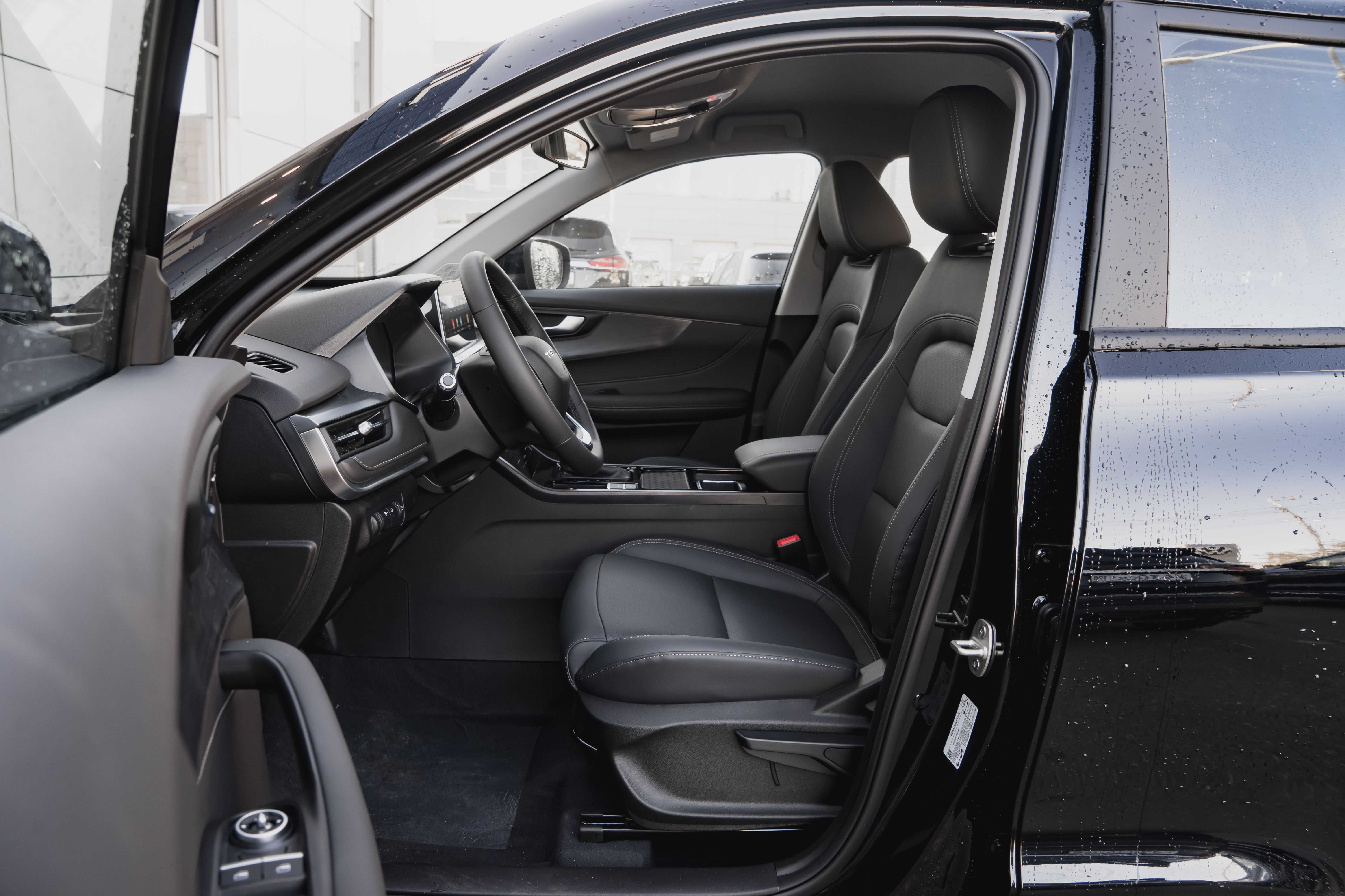 TENET T4 2025 года, 0 км - вид 18