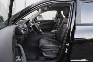 TENET T4 2025 года, 0 км - вид 18