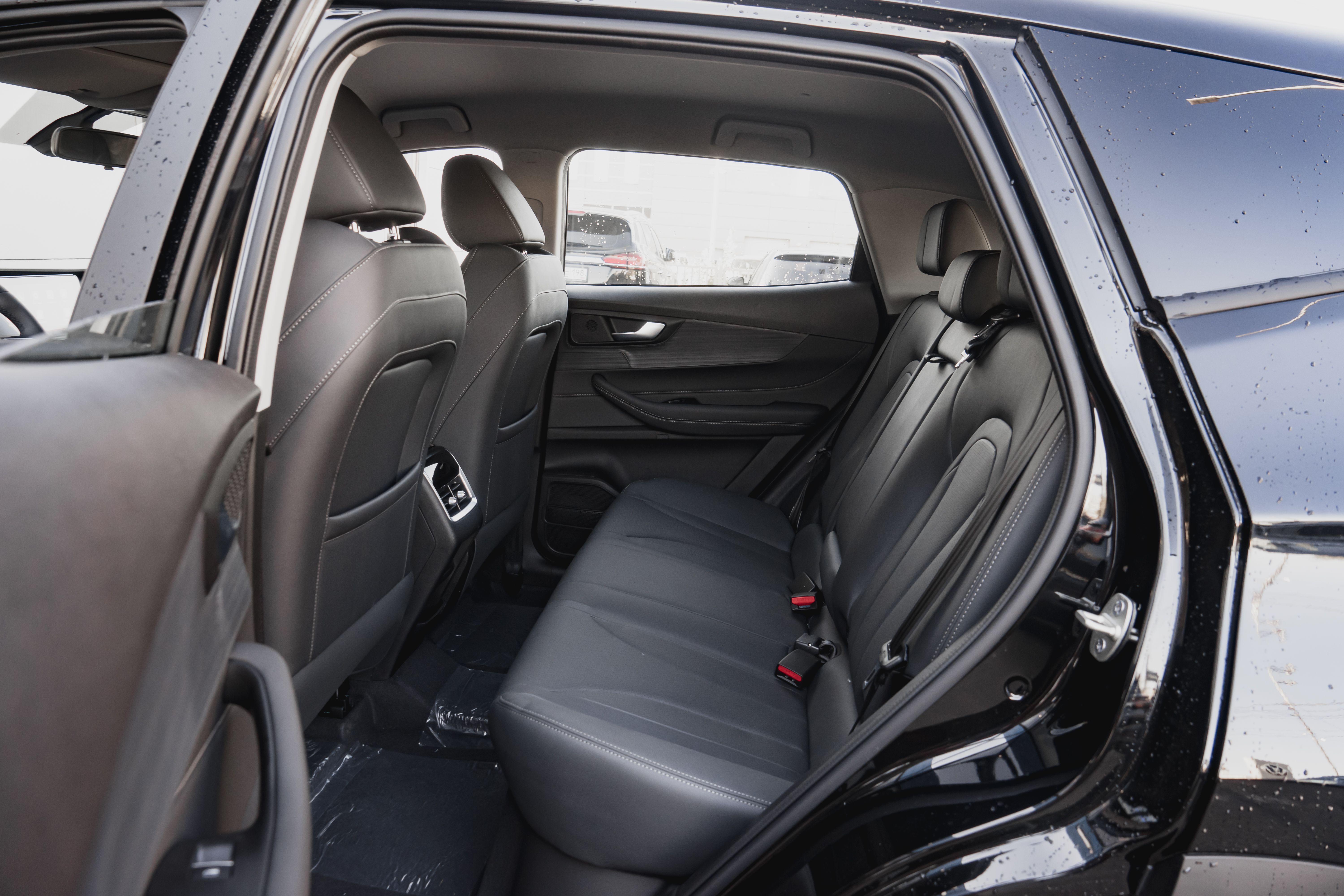 TENET T4 2025 года, 0 км - вид 23