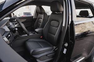 TENET T4 2025 года, 0 км - вид 19