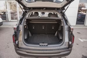 TENET T4 2025 года, 0 км - вид 13