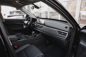 TENET T4 2025 года, 0 км - вид 22