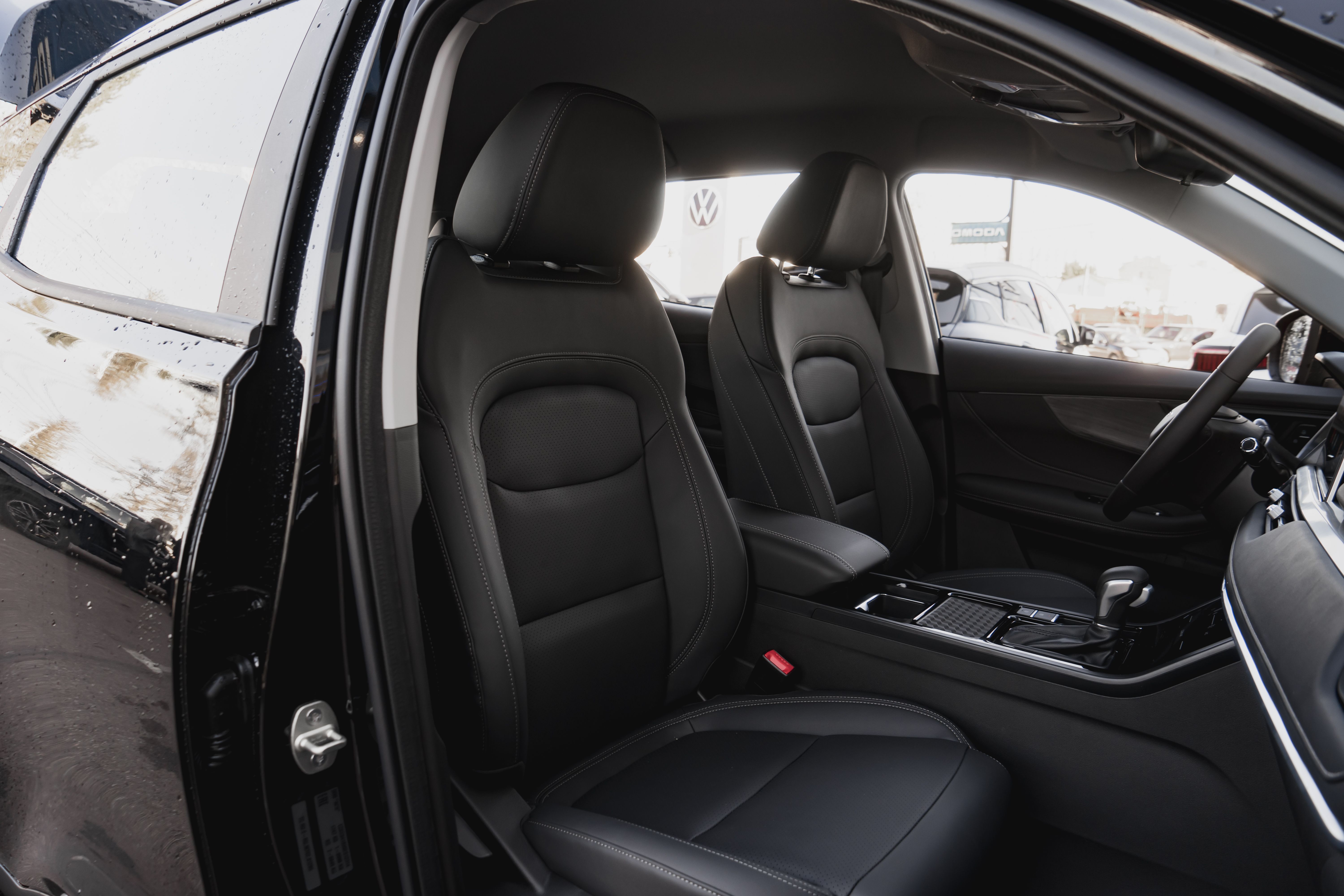 TENET T4 2025 года, 0 км - вид 21