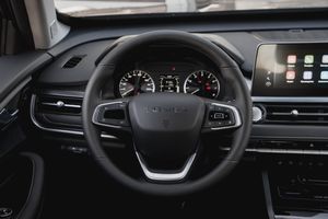 TENET T4 2025 года, 0 км - вид 25