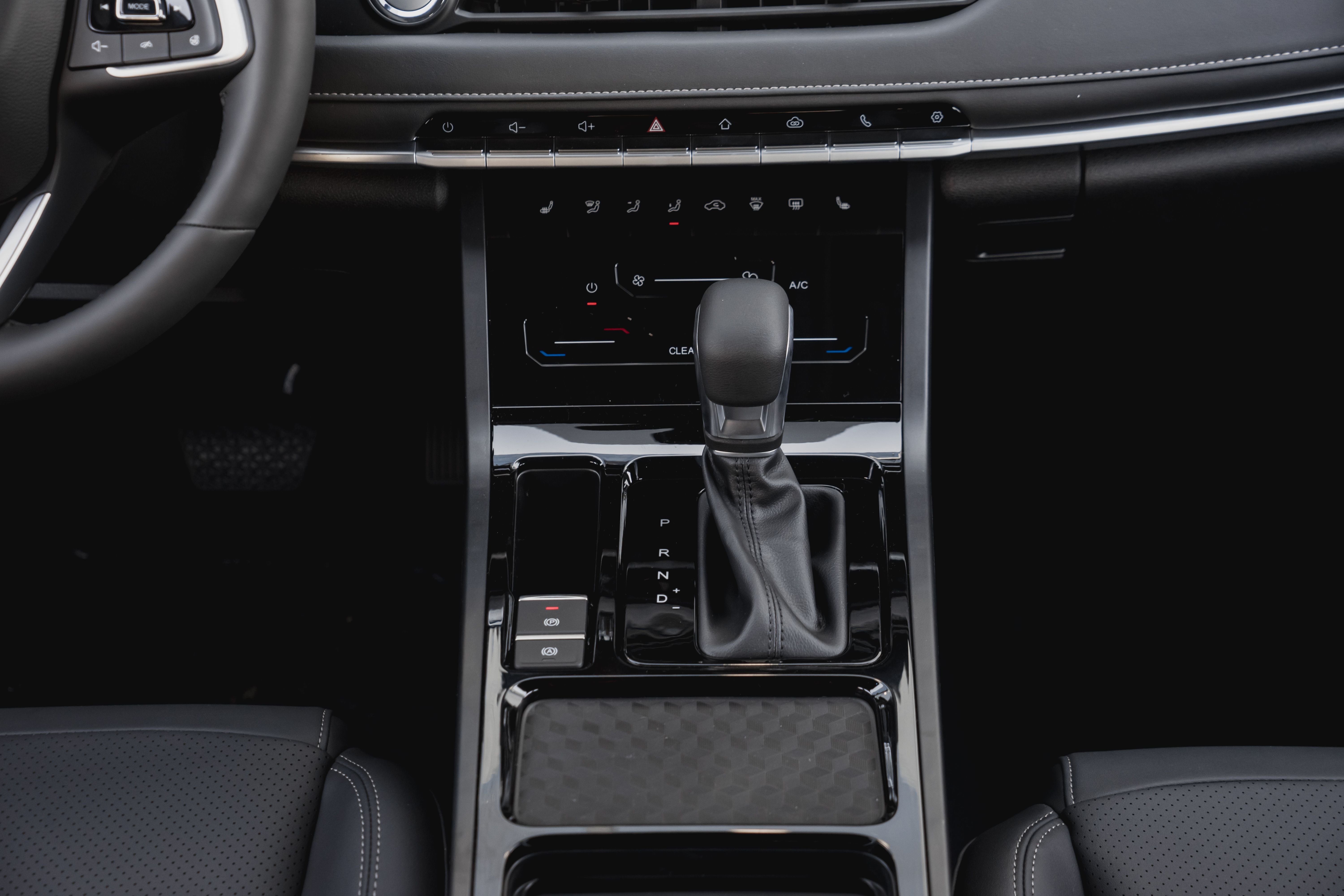 TENET T4 2025 года, 0 км - вид 27