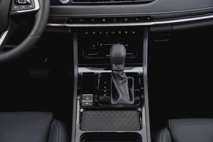 TENET T4 2025 года, 0 км - вид 27