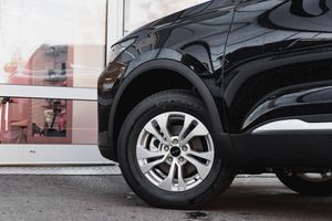 TENET T4 2025 года, 0 км - вид 7