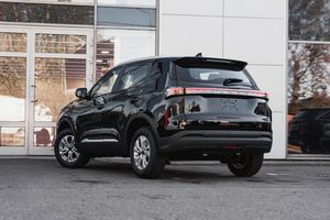 TENET T4 2025 года, 0 км - вид 8