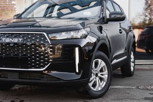 TENET T4 2025 года, 0 км - вид 6