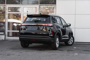 TENET T4 2025 года, 0 км - вид 10