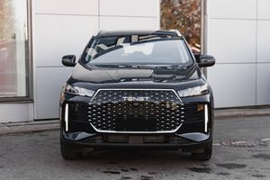 TENET T4 2025 года, 0 км - вид 3