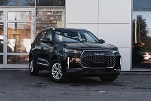 TENET T4 2025 года, 0 км - вид 4