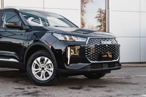 TENET T4 2025 года, 0 км - вид 5